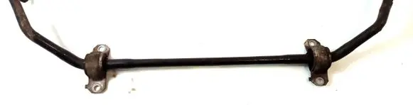 BMW 7 F01 F02 F03 F04 Front anti-roll bar/sway bar 6775429 31356775429
