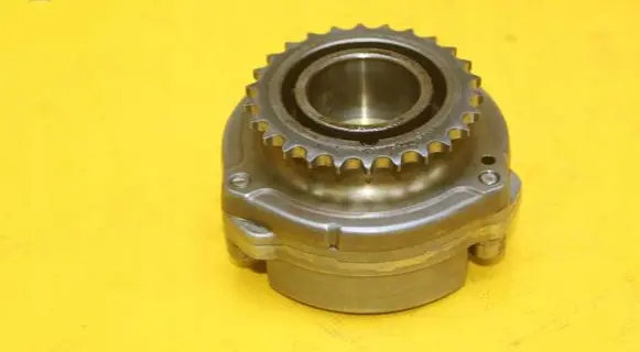 KIA Sportage Camshaft vanos timing valve 24350-23800