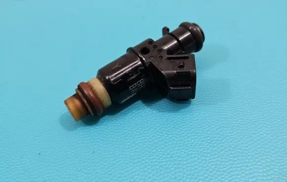Honda Jazz Fuel injector IMPRK1468103