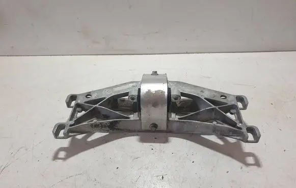 Jaguar XF X260 Gearbox mounting bracket GX735060CB