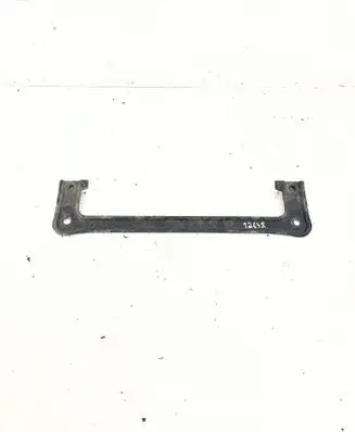 Peugeot 508 II Other engine bay part 748401B02