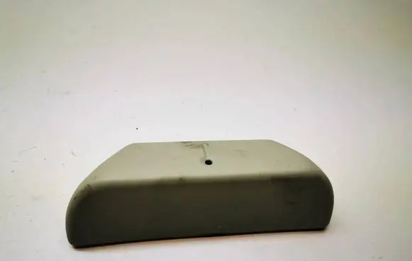 Nissan Qashqai+2 Alarm control unit/module 28435JD10