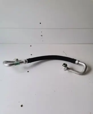 Opel Mokka X Air conditioning (A/C) pipe/hose 95376417 1731213 HF01234YY