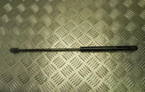 Jaguar XF Tailgate/trunk/boot tension spring 8X2316C826AC T5450