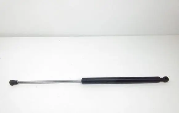 Renault Laguna II Tailgate/trunk strut/damper 8200000902B