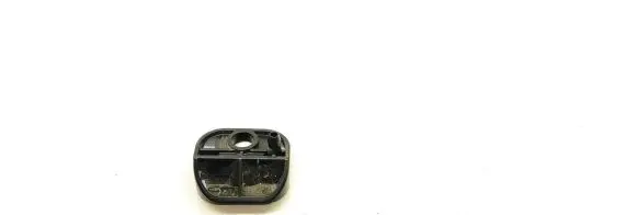 Subaru Outback (BS) Tailgate/trunk/boot lid buffer 