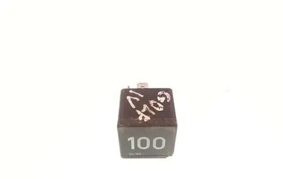 Volkswagen Golf IV Other relay 7M0951253A