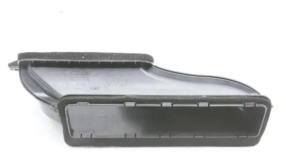 Ford Transit Custom Air intake duct part BK2118713B 302860 BH2AB