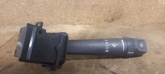 Volvo S60 Wiper control stalk