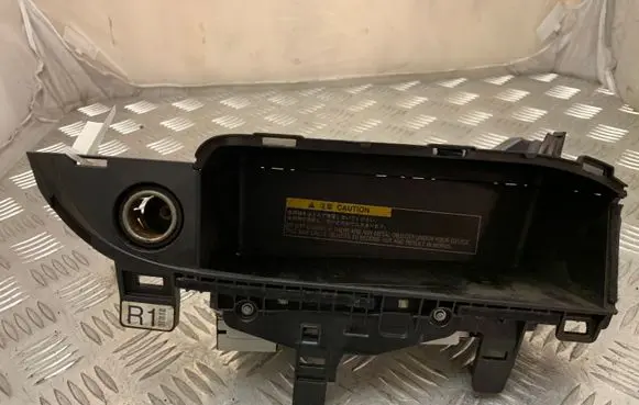 Lexus RX 450H Wireless charging module 861C048020