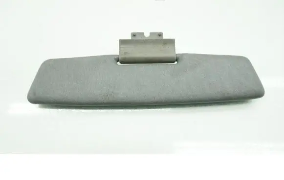 Mercedes-Benz E W124 Sun visor