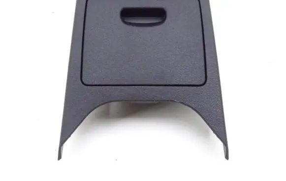 Peugeot 407 Glove box central console 9644584477