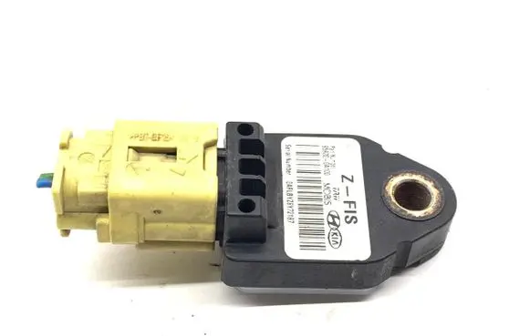 Hyundai i30 Airbag deployment crash/impact sensor 95920-0A100