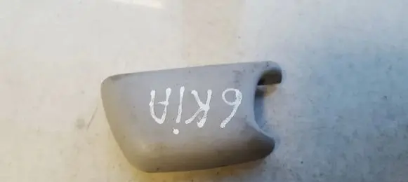 KIA Sportage Other interior part f7554