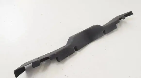 Mercedes-Benz SL R231 Other body part A2316870407