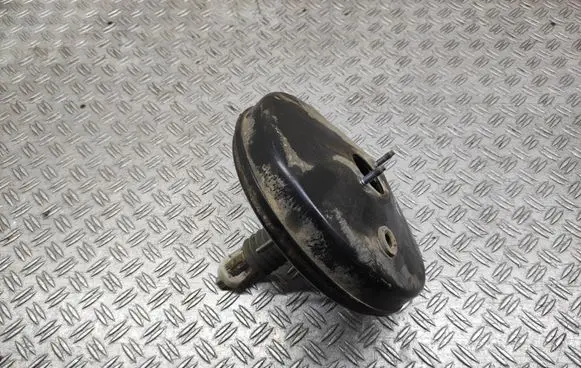 Citroen Nemo Master brake cylinder 0204051784 51878473