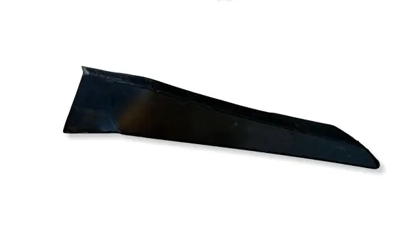 Ford Turneo Courier Other exterior part ET7602655AD GP4KA