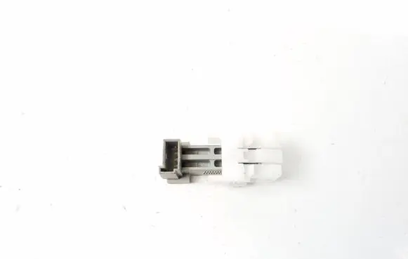 Mercedes-Benz CLA C117 X117 W117 Brake pedal sensor switch A0015456309