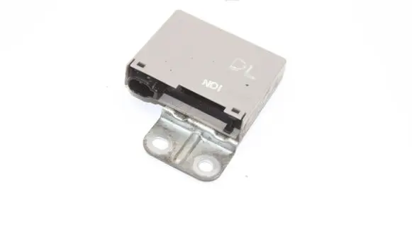 Nissan X-Trail T32 Other devices