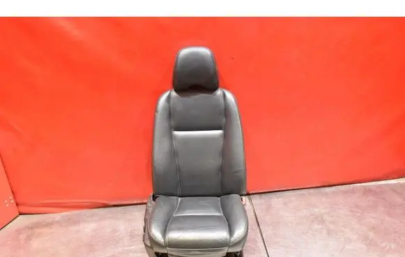 Volvo XC90 Front passenger seat 