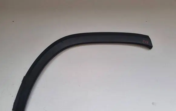 Mercedes-Benz GLA H247 Rear arch trim A2478850300