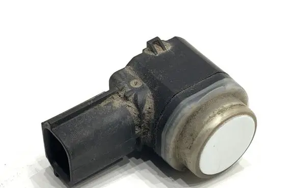 Parking PDC sensor