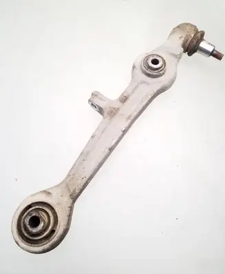 Audi A6 S6 C5 4B Front lower control arm/wishbone
