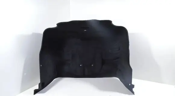 Porsche 911 996 Trunk/boot cargo luggage net 99655104507 99655104510 99655104510A31