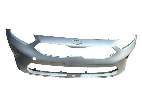 KIA Ceed Front bumper 86511j7000