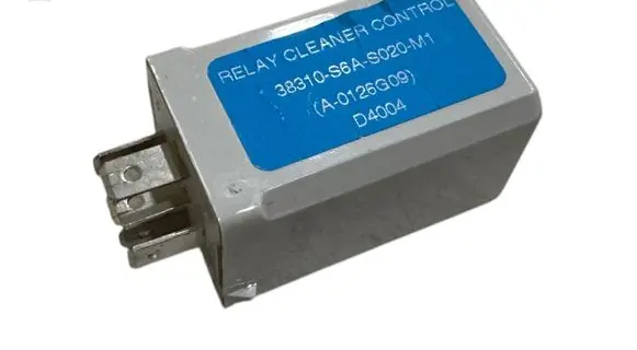 Honda Civic Other relay 38310S6AS020M1