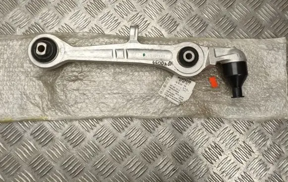 Audi A6 S6 C7 4G Front lower control arm/wishbone 4Z7407151C