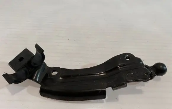 Audi A4 S4 B8 8K Other engine bay part 03L103357C