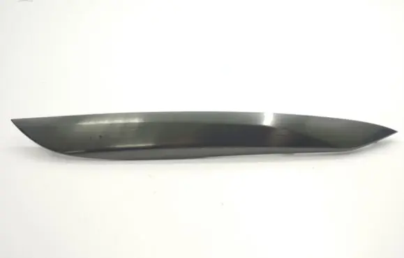Citroen DS5 Other interior part 9678259877