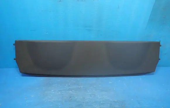 Audi TT TTS RS Mk3 8S Parcel shelf 8S8867769C
