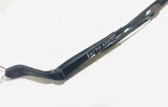 Ford Galaxy Front wiper blade arm 7m1955409 99vw17527baw