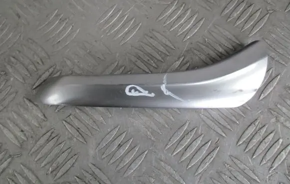 Ford Mondeo MK IV Other interior part BS71A27442AAW