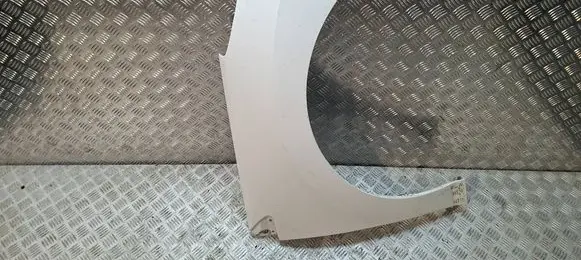 Peugeot 308 Fender S27610900