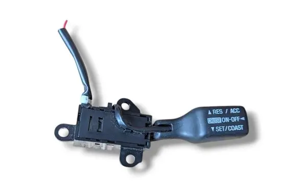Toyota Avensis T250 Cruise control stalk 