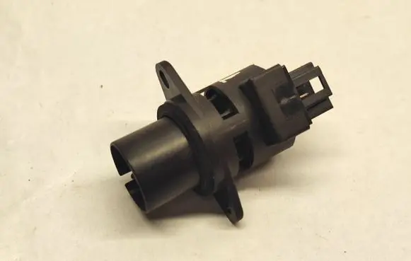 Dodge Challenger Oil temperature sensor 178ACA