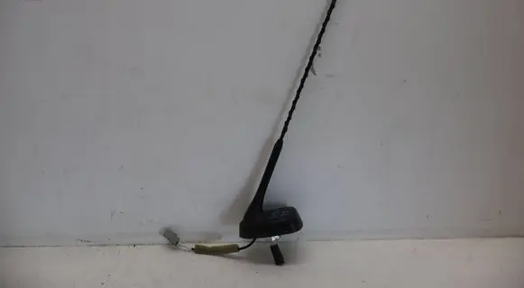 Hyundai ix20 Radio antenna 962001P000