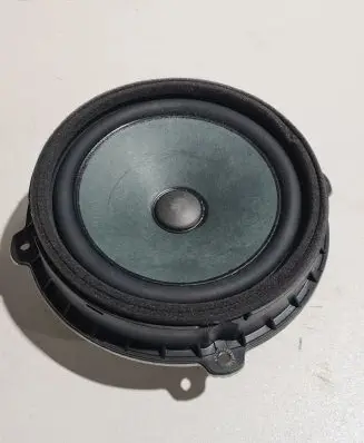 KIA Sportage Front door speaker 96330D900