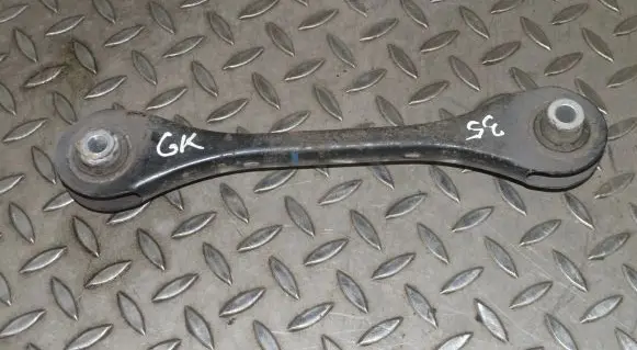 Volkswagen Golf VII Rear upper control arm/wishbone 5Q0501529C