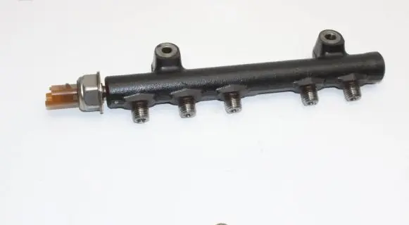 Ford C-MAX II Fuel main line pipe 9804776780