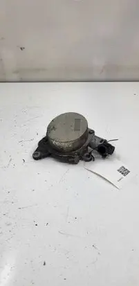 Nissan Qashqai+2 Vacuum pump 146503760R