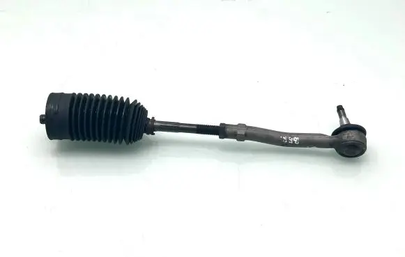 Citroen Berlingo Steering tie rod 