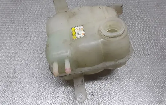 Ford Transit Coolant expansion tank/reservoir YC158A080AD