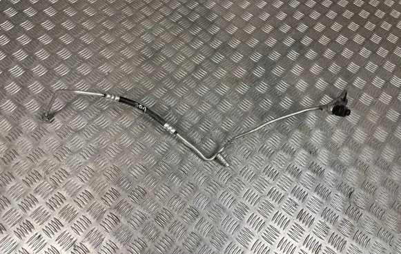 Audi A3 S3 8V Air conditioning (A/C) pipe/hose 5Q0816741C