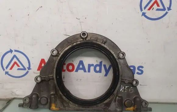 BMW 5 F10 F11 other engine part 8483798 11148483798 7555216