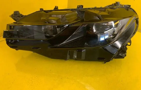 Volkswagen Arteon Headlight/headlamp 3G8941773