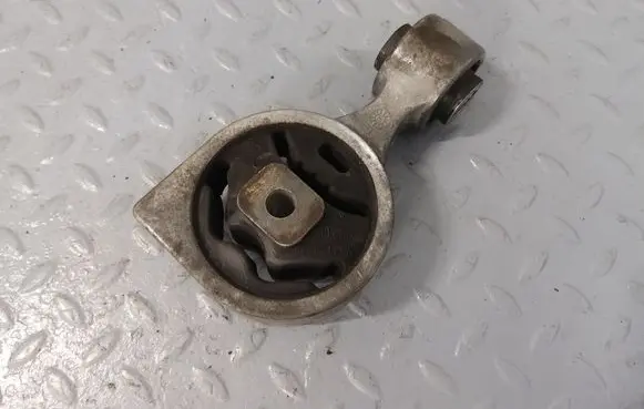 Nissan Murano Z51 Engine mount bracket 11350JA00A 113503TA0B